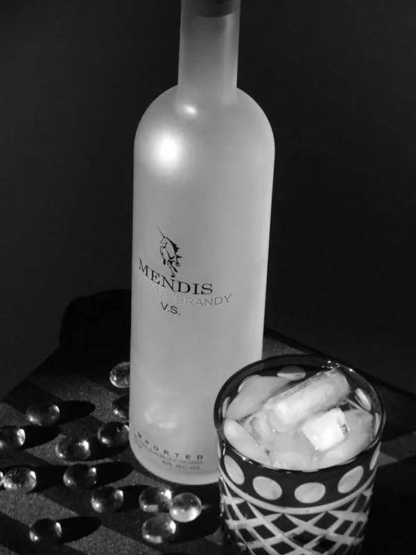 世界十大最贵酒排名（2021全球最贵的酒排行榜前十名）