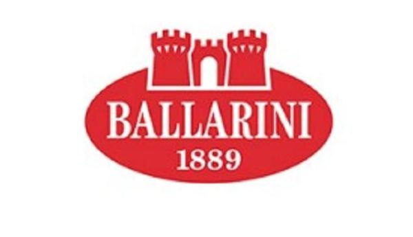 厨卫电器十大排名（世界十大顶级厨具品牌排行榜）