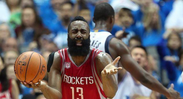 NBA最难打破的十大单赛季纪录（nba不可能打破的十个记录）