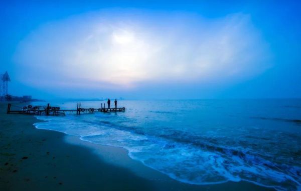 中国十大避暑胜地,避暑胜地排名前十 中国十大避暑胜地,避暑胜地排名前十