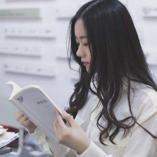 清华大学十大校花,这10位校花都是女神级别的