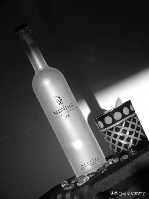 世界最贵的10种酒，世界上最贵的酒排名第一的是什么