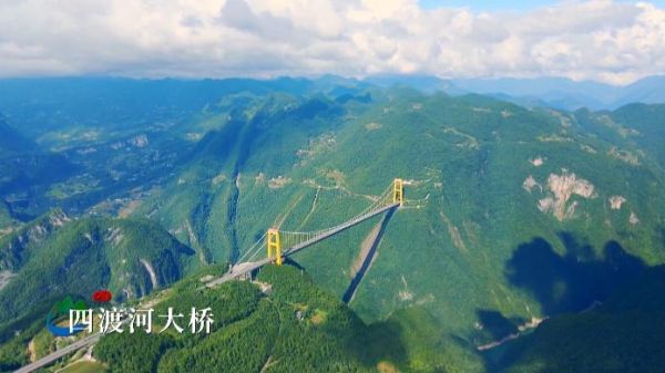中国十大最美自驾公路（自驾10条风景绝美的公路）