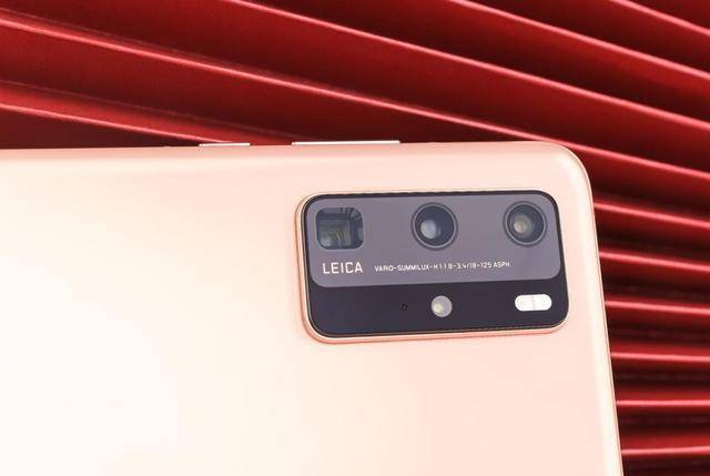 华为p40pro和mate40pro哪个好，哪一款性价比高？