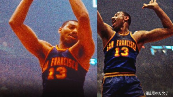 NBA十大几乎无法打破的纪录（nba不可能被打破的10个纪录）