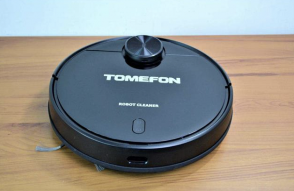 智能扫地机器人十大排名,最火爆的扫地机器人前十的产品 智能扫地机器人十大排名,最火爆的扫地机器人前十的产品