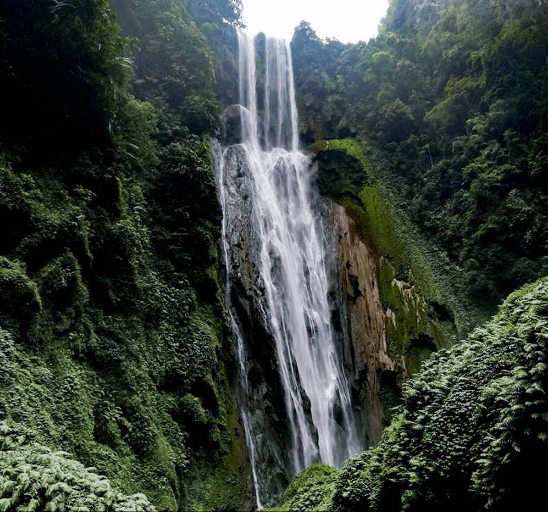 广西旅游必去十大景点排名（广西旅游10个好去处推荐）