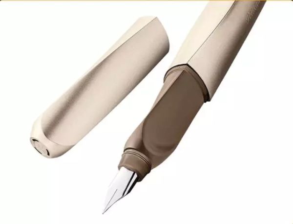 德国文具品牌十大名牌，德国十大制笔品牌盘点
