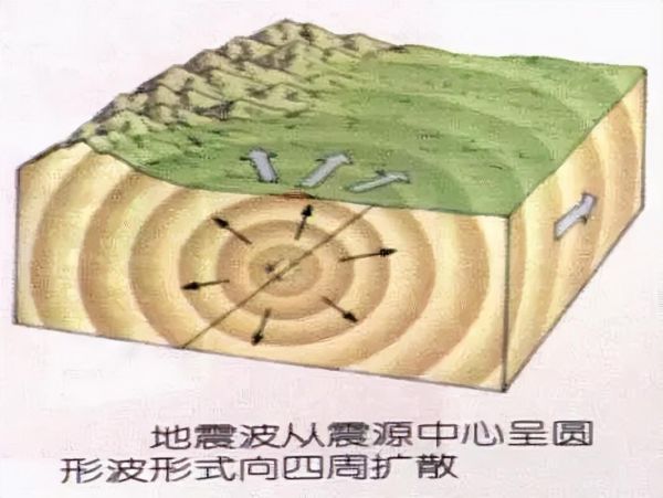 地震是几楼最危险，地址高楼层和低楼层哪个更安全