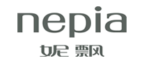 抽纸品牌十大排名（2019年纸巾品牌排行TOP10榜单）