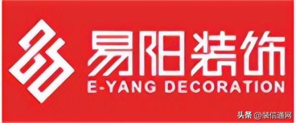 北京家装公司十大排名（北京装修公司前十强）