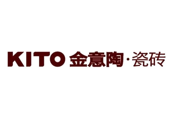 岩板十大名牌排行榜（岩板十大品牌排行榜盘点）