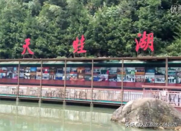 象山旅游必去十大景点（浙江象山旅游景点哪里好玩）