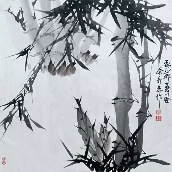 十大着名笛子曲（中国笛子十大名曲）