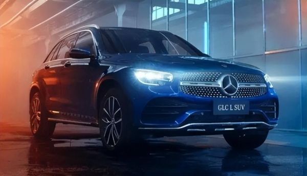 2022十大最保值中大型suv（保值率最高的中型suv10款车）