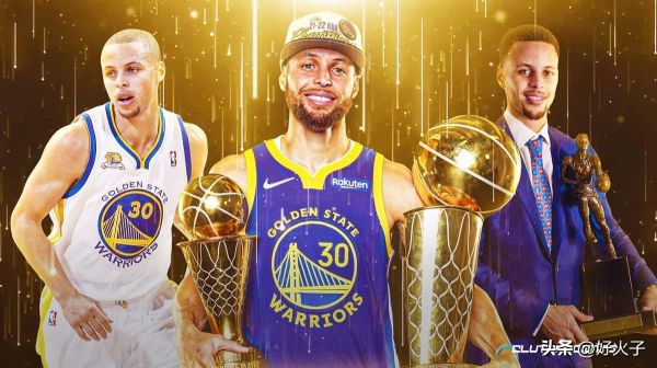 nba名人堂全部成员（2022NBA名人堂12巨星）