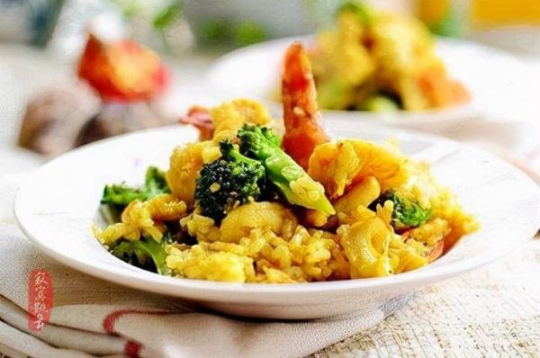 世界十大奢侈食物（价格昂贵的奢侈品食物排行榜）