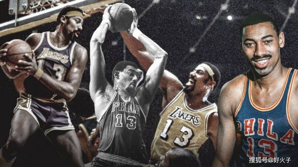 NBA十大几乎无法打破的纪录（nba不可能被打破的10个纪录）
