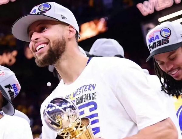 nba历史十大控卫（NBA实力最强的十大控球后卫）