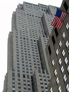 世界十大军工集团（十大军工企业排名）