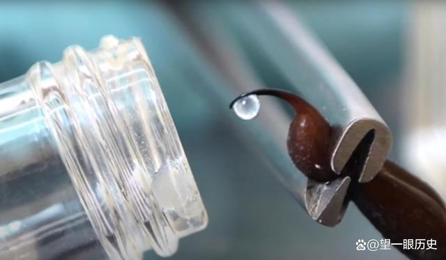 世界上十大最贵的液体（最贵的10种液体盘点）