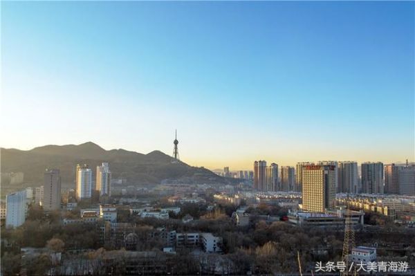 西宁周边游——必游的10个景点