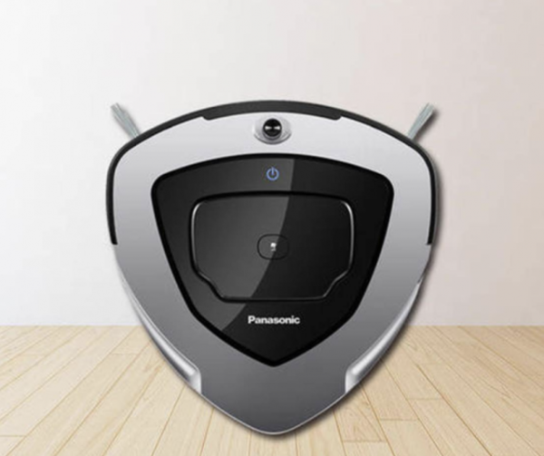 智能扫地机器人十大排名,最火爆的扫地机器人前十的产品 智能扫地机器人十大排名,最火爆的扫地机器人前十的产品