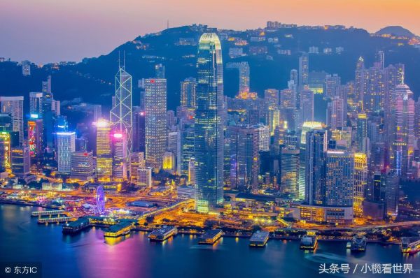 世界各地最奇怪的10大节日，感兴趣的了解一下，有啤酒节！