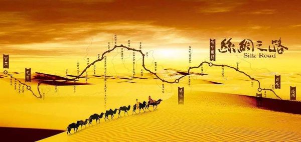 十大中国世界之最（中国创造的10个世界之最）