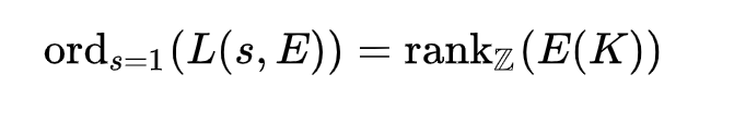 数学10大悬而未解的难题，世界数学十大难题(未解决)