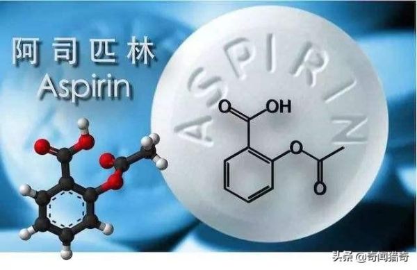 二十世纪影响人类的十大发明，促进人类社会飞速发展的10个发明