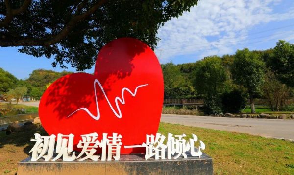中国十大最美自驾公路（自驾10条风景绝美的公路）