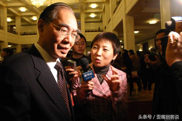 中国十大知名经济学家，你喜欢谁的学说