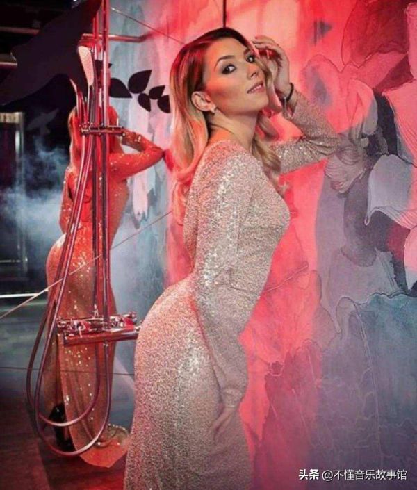 世界乒坛十大最美球员(盘点世界乒坛的10大美女) 世界乒坛十大最美球员(盘点世界乒坛的10大美女)