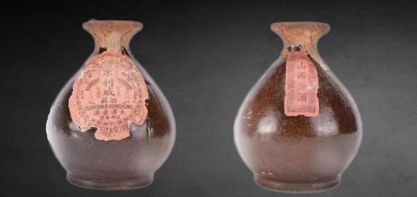 中国最贵十大酒排行榜（中国最贵10大名酒排名）