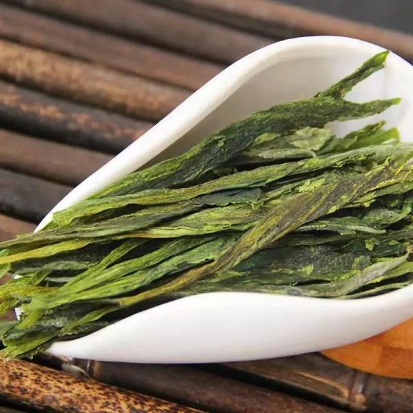 十大最贵的茶（中国十大天价茶盘点）