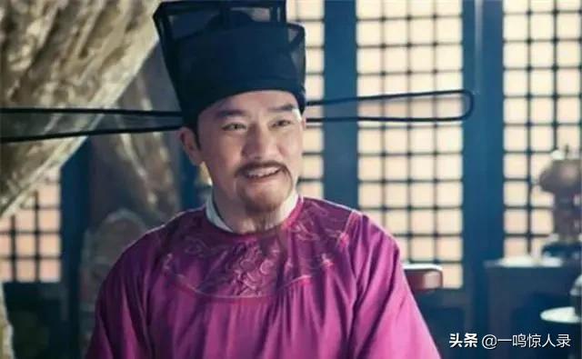 中国最顶尖十大谋士（历史上实力最强的十大谋士）