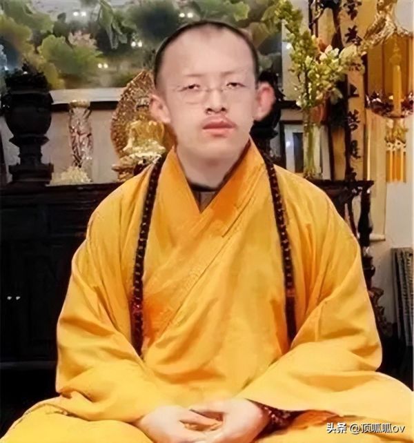 中国十大神童排名，中国现代十大著名神童