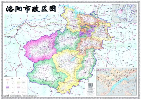 长安是现在的哪个城市（长安就是西安吗）