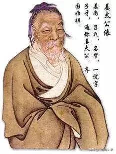 中国最顶尖十大谋士（历史上实力最强的十大谋士）