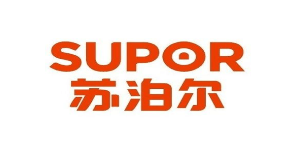 炒锅品牌排行榜前十名（炒锅十大品牌排行榜）