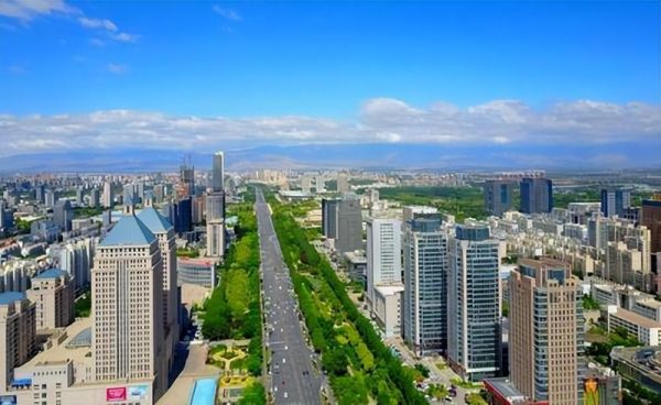 gdp前十国家（2021年发展中国家GDP盘点）