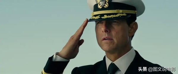 2022年十大必看电影（值得期待的电影排行榜前十）