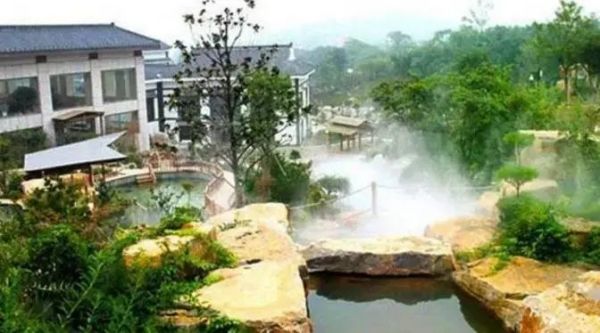 山东枣庄十大旅游景点（枣庄十大旅游景点推荐）
