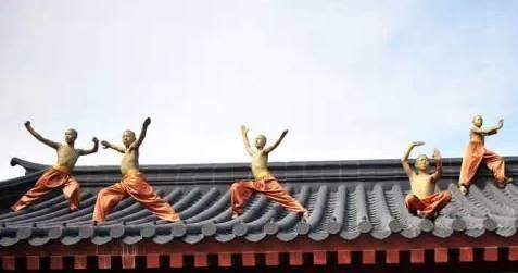中国十大武术排名（中国武术最厉害前十排行榜）