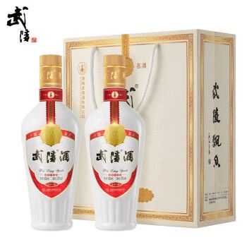 十大酱香型白酒排名（中国酱香白酒前十名排行榜）