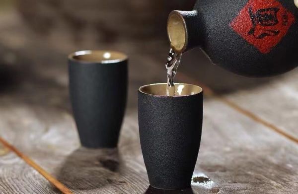 十大酱香型白酒排名（酱酒排名十大酱香型白酒）