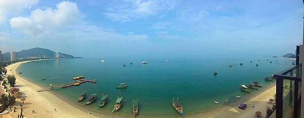 广东惠州十大旅游景点（惠州最值得去的10个景点）