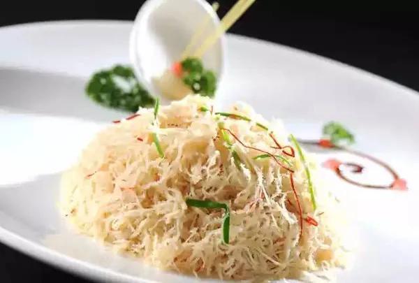 十大湘菜排行榜，湖南最经典的10道湘菜
