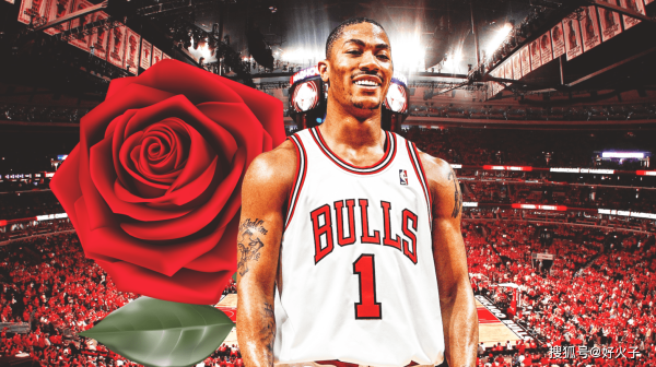 NBA十大几乎无法打破的纪录（nba不可能被打破的10个纪录）